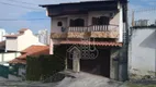 Foto 3 de Casa com 3 Quartos à venda, 250m² em Icaraí, Niterói