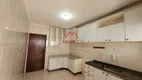 Foto 3 de Apartamento com 2 Quartos à venda, 122m² em Vila Guilhermina, Praia Grande