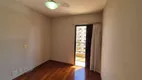 Foto 6 de Apartamento com 3 Quartos à venda, 139m² em Cambuí, Campinas