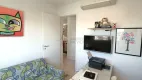 Foto 13 de Apartamento com 2 Quartos à venda, 67m² em Chácara Klabin, São Paulo