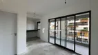 Foto 13 de Apartamento com 3 Quartos à venda, 109m² em Brooklin, São Paulo