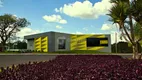 Foto 59 de Casa de Condomínio com 3 Quartos à venda, 202m² em Jardim Botânico, Uberlândia