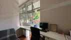 Foto 9 de Apartamento com 3 Quartos à venda, 140m² em Tijuca, Rio de Janeiro