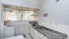 Foto 15 de Apartamento com 1 Quarto à venda, 50m² em Santa Cecília, Porto Alegre