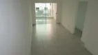 Foto 3 de Apartamento com 3 Quartos à venda, 103m² em Campo Grande, Rio de Janeiro