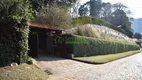 Foto 18 de Casa com 3 Quartos para alugar, 500m² em Nogueira, Petrópolis