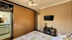 Foto 24 de Casa de Condomínio com 3 Quartos à venda, 115m² em Jardim Alvorada, Sorocaba