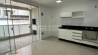 Foto 5 de Apartamento com 2 Quartos à venda, 69m² em Tabuleiro dos Oliveiras, Itapema