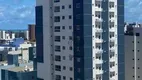 Foto 10 de Apartamento com 3 Quartos à venda, 83m² em Bessa, João Pessoa