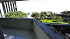 Foto 6 de Apartamento com 4 Quartos à venda, 157m² em Agronômica, Florianópolis