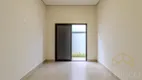 Foto 15 de Casa de Condomínio com 3 Quartos à venda, 260m² em Roncáglia, Valinhos