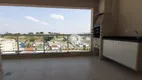 Foto 3 de Apartamento com 3 Quartos à venda, 143m² em Centro, Taubaté