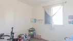 Foto 22 de Apartamento com 3 Quartos à venda, 95m² em Itaim Bibi, São Paulo