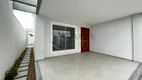 Foto 4 de Casa com 3 Quartos à venda, 160m² em Morada de Laranjeiras, Serra