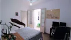 Foto 8 de Apartamento com 2 Quartos à venda, 56m² em Santa Cecília, Porto Alegre