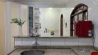 Foto 36 de Casa de Condomínio com 4 Quartos à venda, 233m² em Guriri, Cabo Frio