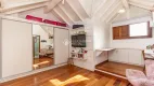 Foto 38 de Casa com 4 Quartos à venda, 287m² em Vila Jardim, Porto Alegre