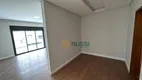 Foto 20 de Casa de Condomínio com 4 Quartos à venda, 350m² em Condomínio Residencial Monaco, São José dos Campos