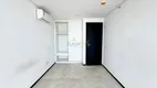 Foto 23 de Apartamento com 1 Quarto à venda, 37m² em Barra de Jangada, Jaboatão dos Guararapes