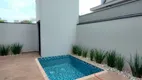 Foto 18 de Casa de Condomínio com 3 Quartos à venda, 147m² em Bonfim Paulista, Ribeirão Preto