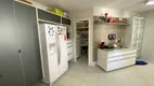 Foto 26 de Apartamento com 4 Quartos à venda, 280m² em Horto Florestal, Salvador