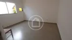 Foto 12 de Apartamento com 1 Quarto à venda, 56m² em São Cristóvão, Rio de Janeiro