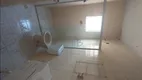 Foto 16 de Casa com 2 Quartos à venda, 150m² em Vila Mury, Volta Redonda