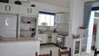 Foto 12 de Casa com 4 Quartos à venda, 438m² em Ponta Grossa, Ubatuba