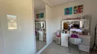Foto 12 de Casa com 3 Quartos à venda, 160m² em Vila Valparaiso, Santo André
