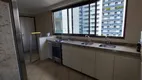 Foto 18 de Apartamento com 3 Quartos à venda, 135m² em Casa Amarela, Recife