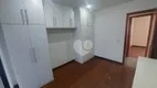 Foto 20 de Apartamento com 3 Quartos à venda, 121m² em Recreio Dos Bandeirantes, Rio de Janeiro