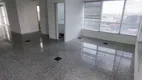 Foto 5 de Sala Comercial à venda, 54m² em Vila Guarani, São Paulo