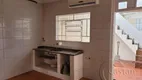 Foto 10 de Sobrado com 2 Quartos à venda, 90m² em Móoca, São Paulo