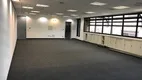 Foto 3 de Sala Comercial para alugar, 108m² em Bela Vista, São Paulo