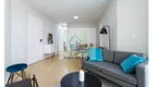 Foto 2 de Apartamento com 2 Quartos à venda, 56m² em Sumarezinho, São Paulo