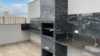 Foto 14 de Apartamento com 1 Quarto à venda, 30m² em Samambaia Sul, Brasília