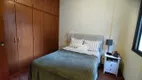 Foto 10 de Apartamento com 3 Quartos à venda, 100m² em Coração de Jesus, Belo Horizonte