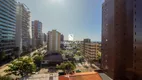 Foto 6 de Apartamento com 3 Quartos à venda, 119m² em Praia Grande, Torres