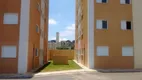 Foto 13 de Apartamento com 3 Quartos à venda, 64m² em Vila Nova Curuçá, São Paulo