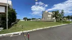 Foto 17 de Lote/Terreno à venda, 600m² em Campeche, Florianópolis