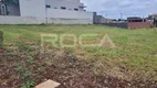 Foto 4 de Lote/Terreno à venda, 251m² em Reserva San Pedro, Ribeirão Preto