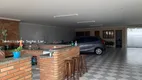 Foto 41 de Sobrado com 4 Quartos à venda, 250m² em Adalgisa, Osasco