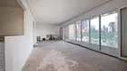 Foto 2 de Apartamento com 1 Quarto à venda, 90m² em Vila Olímpia, São Paulo