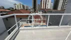 Foto 30 de Casa com 3 Quartos à venda, 260m² em Ponta da Praia, Santos