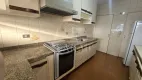 Foto 24 de Apartamento com 2 Quartos à venda, 90m² em Santana, São Paulo