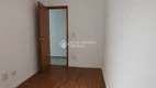 Foto 21 de Apartamento com 2 Quartos à venda, 61m² em Vila Príncipe de Gales, Santo André