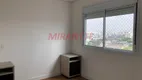 Foto 30 de Apartamento com 3 Quartos à venda, 132m² em Santana, São Paulo