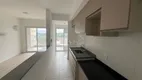 Foto 3 de Apartamento com 2 Quartos para alugar, 64m² em Regiao Central, Caieiras