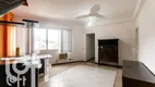 Foto 6 de Apartamento com 3 Quartos à venda, 156m² em Andaraí, Rio de Janeiro