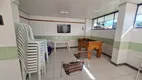 Foto 5 de Apartamento com 3 Quartos à venda, 93m² em Riviera Fluminense, Macaé